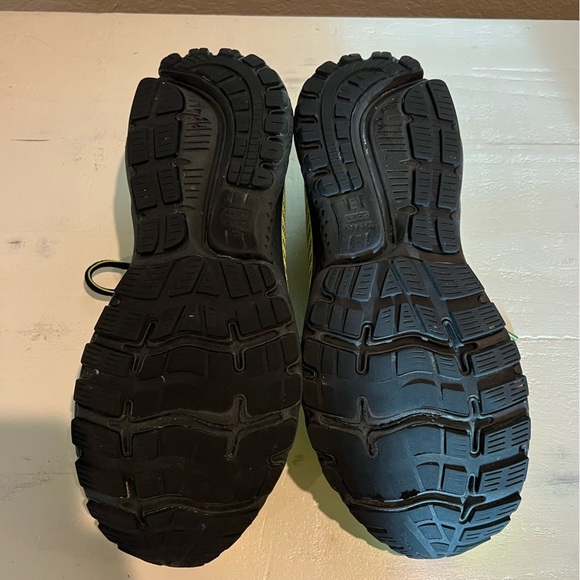 Brooks Ghost Running Shoes size 11.5 - used. - Picture 2 of 4